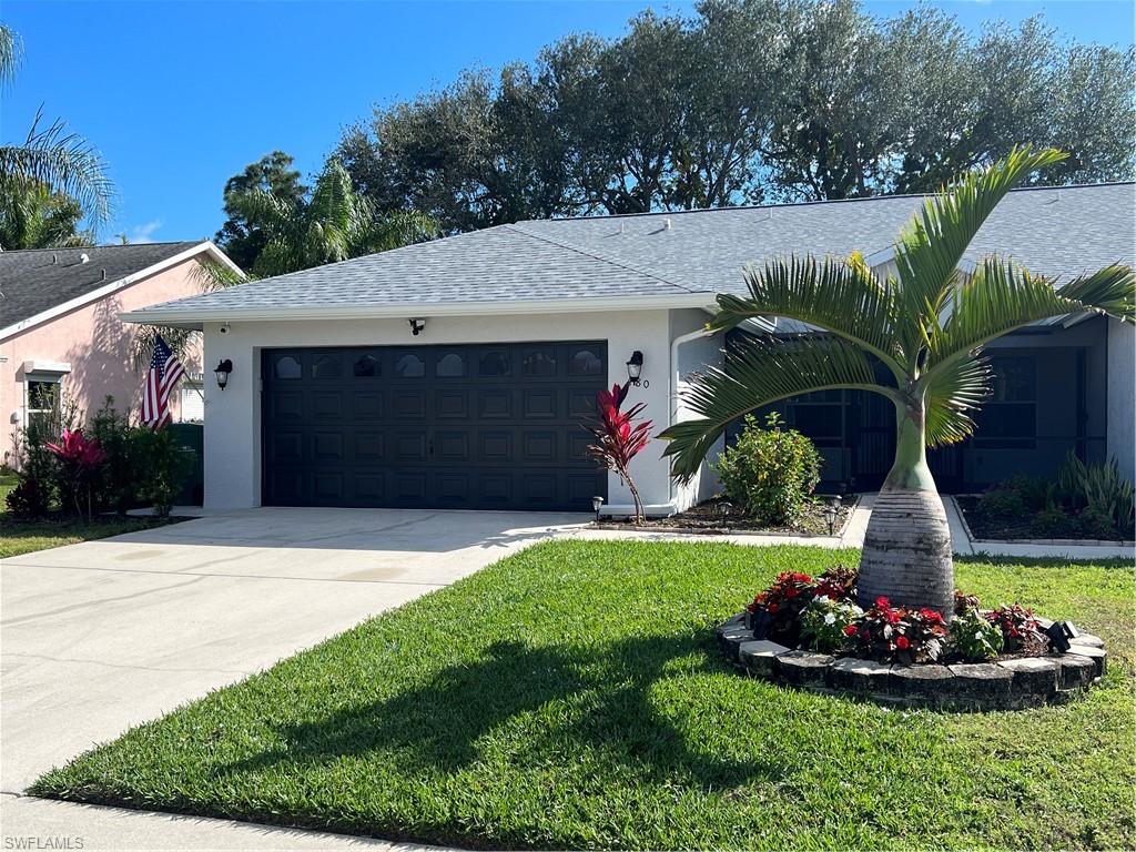 480 Saint Andrews BLVD 14