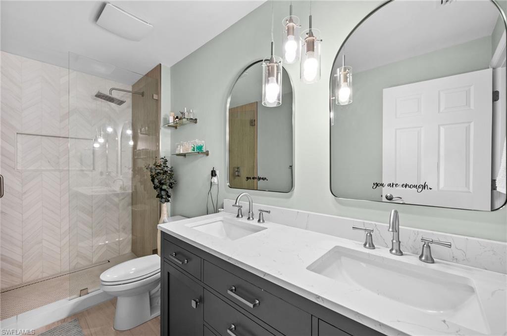 15380 Wildflower CIR