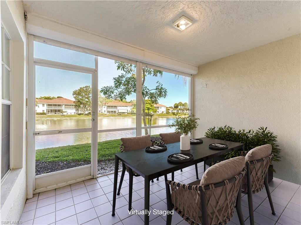 2506 Orchid Bay DR 101