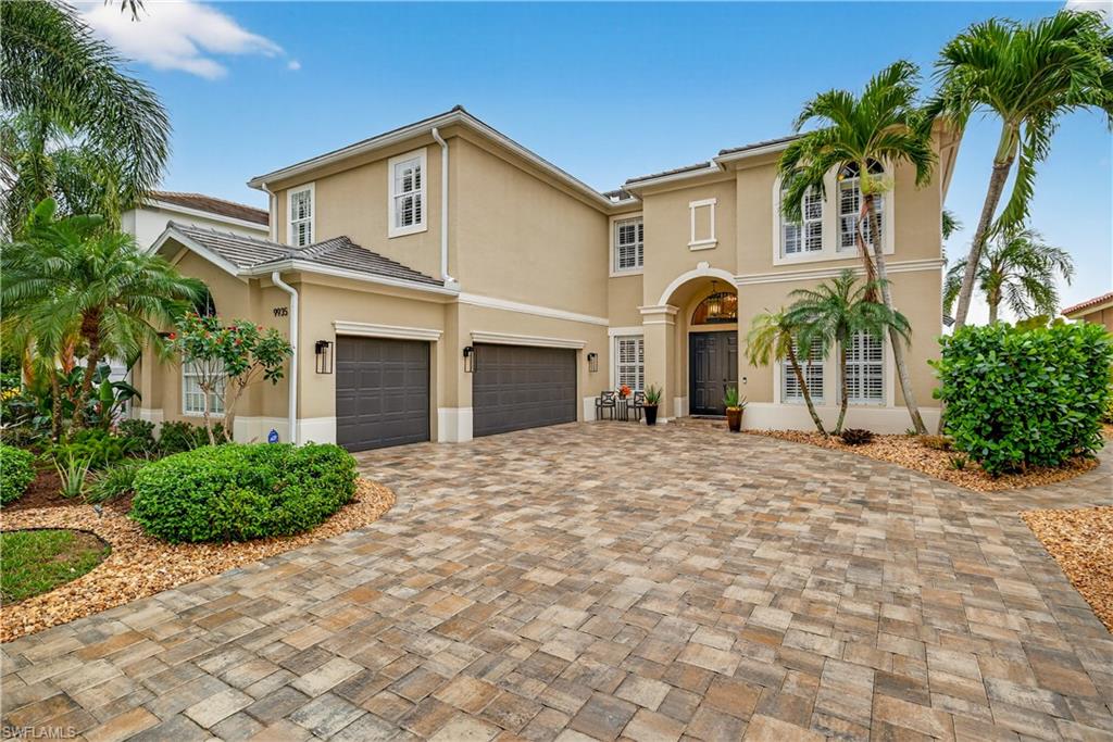 9935 COLONIAL WALK N