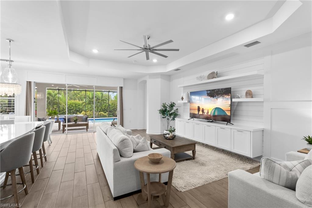 28013 Seasons Tide AVE