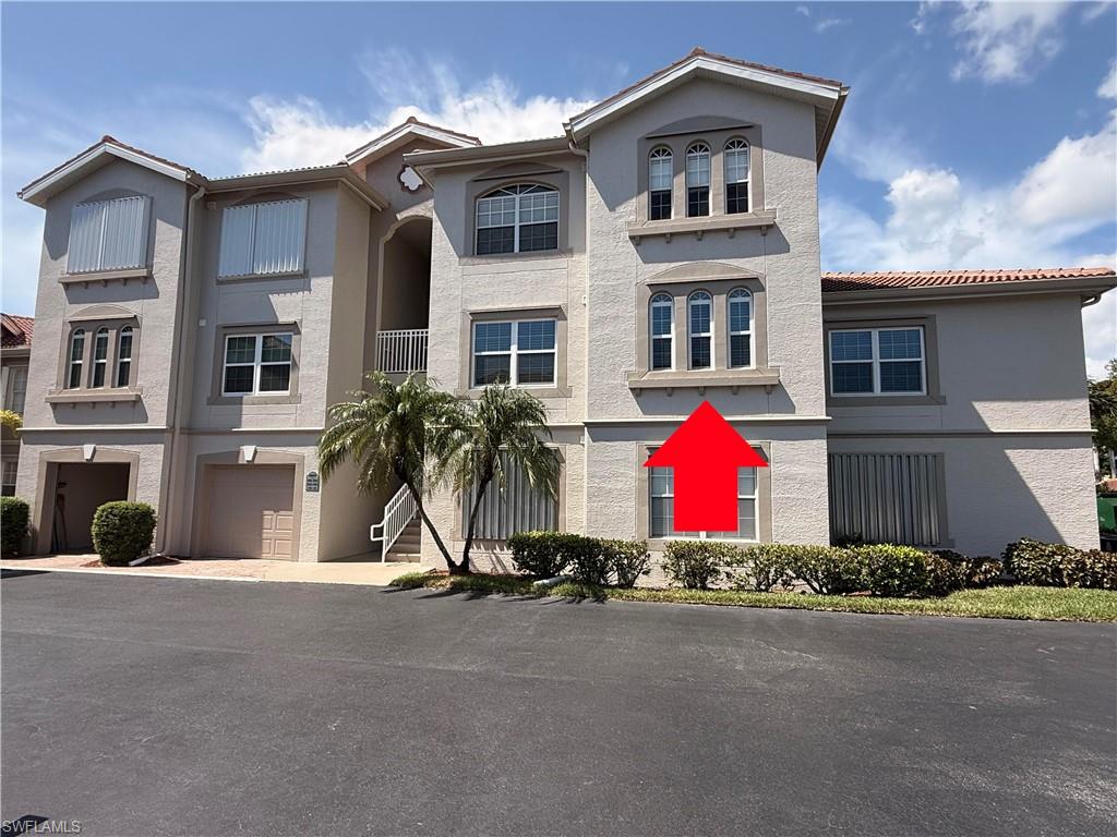 15585 Ocean Walk CIR 216