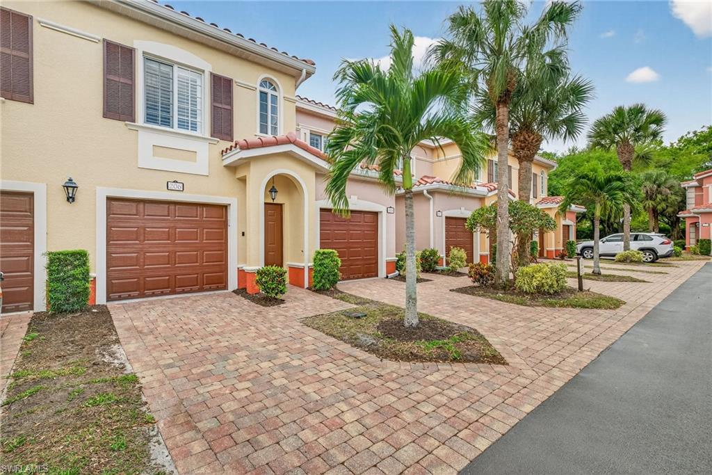 20170 Estero Gardens CIR 206