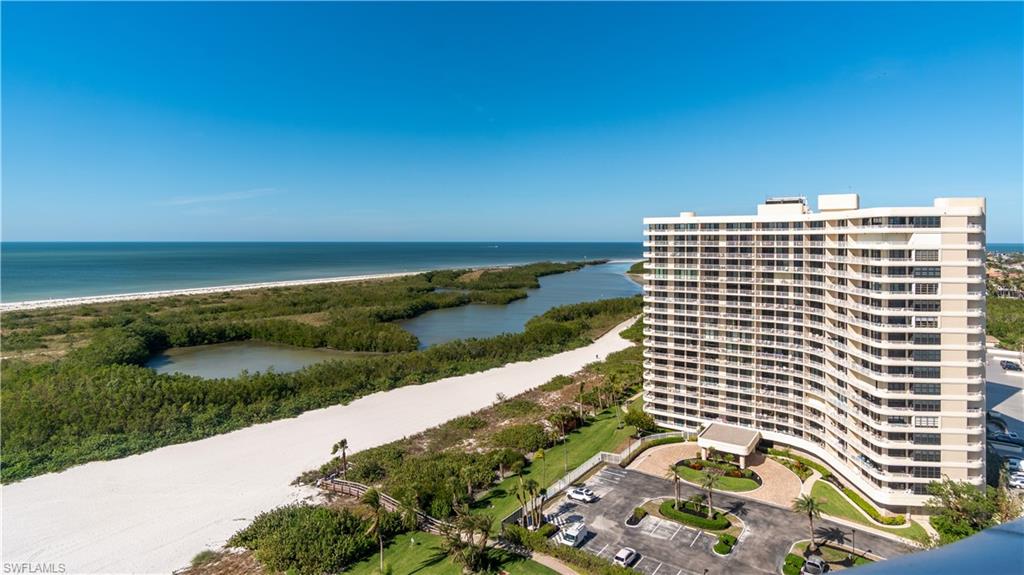 320 Seaview CT 1011