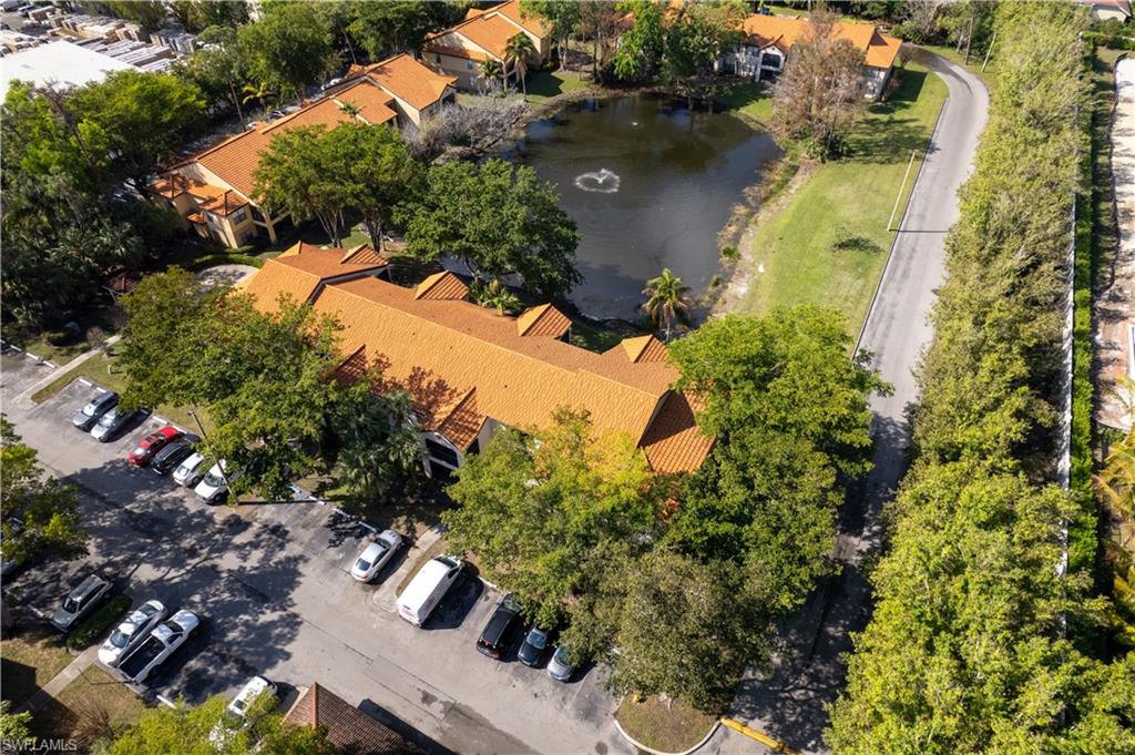 2094 Arbour Walk CIR 3018