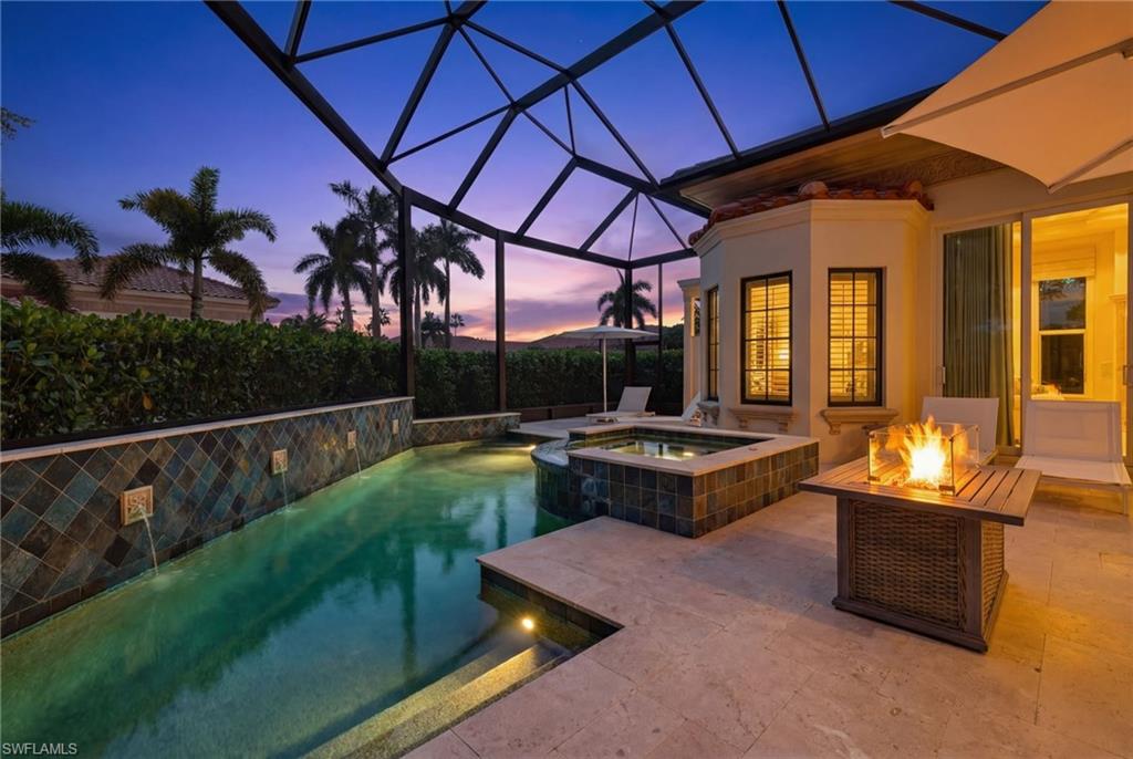 2679 CALADIUM WAY