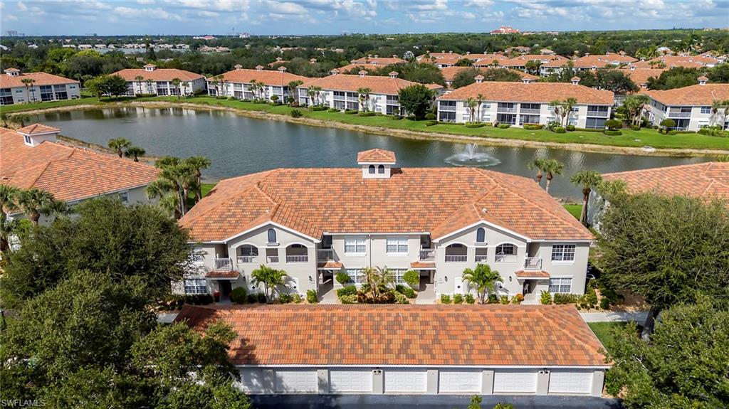 3023 Horizon LN 2507