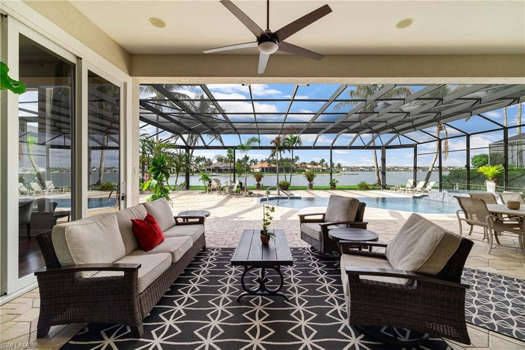 18581 Verona Lago DR