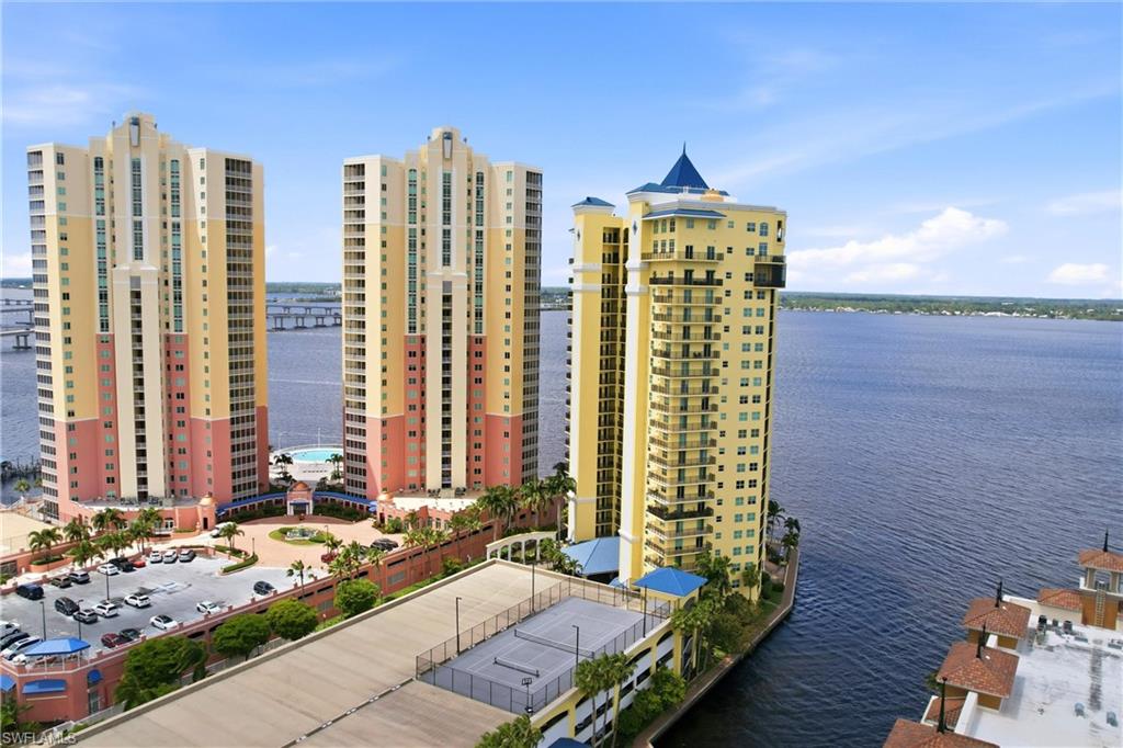 2797 First ST 2105