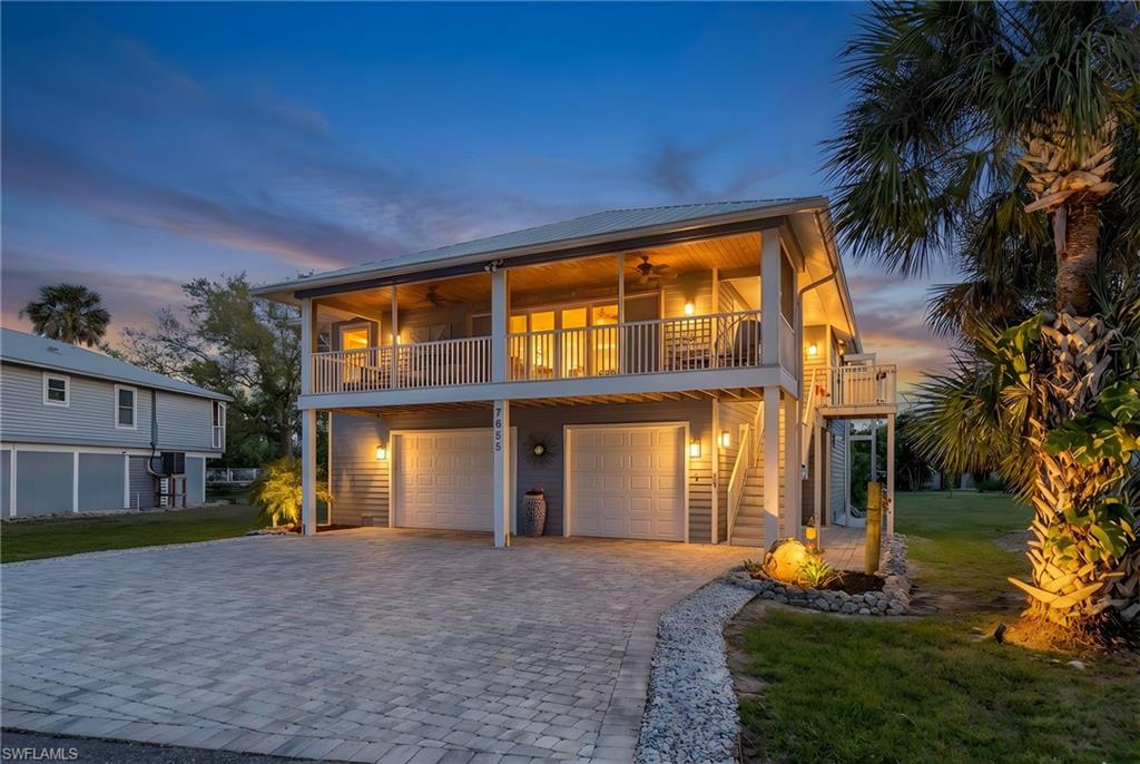 7655 Myrsine CIR