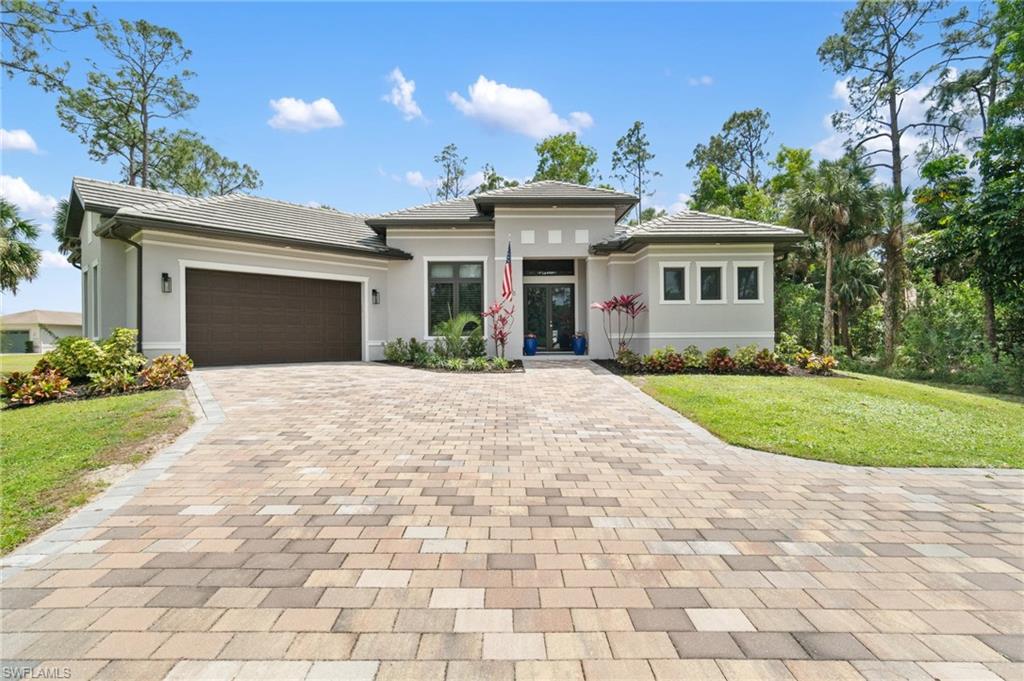 3160 Safe Harbor DR