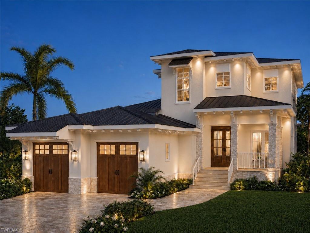 1492 Bembury DR