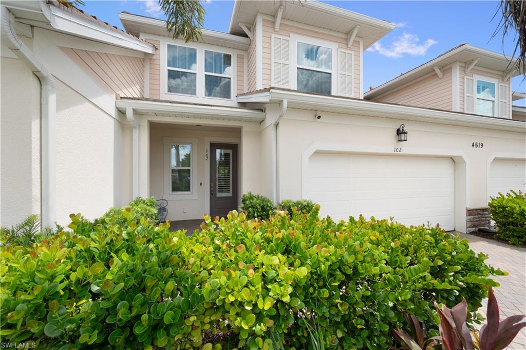 4619 Arboretum CIR 102