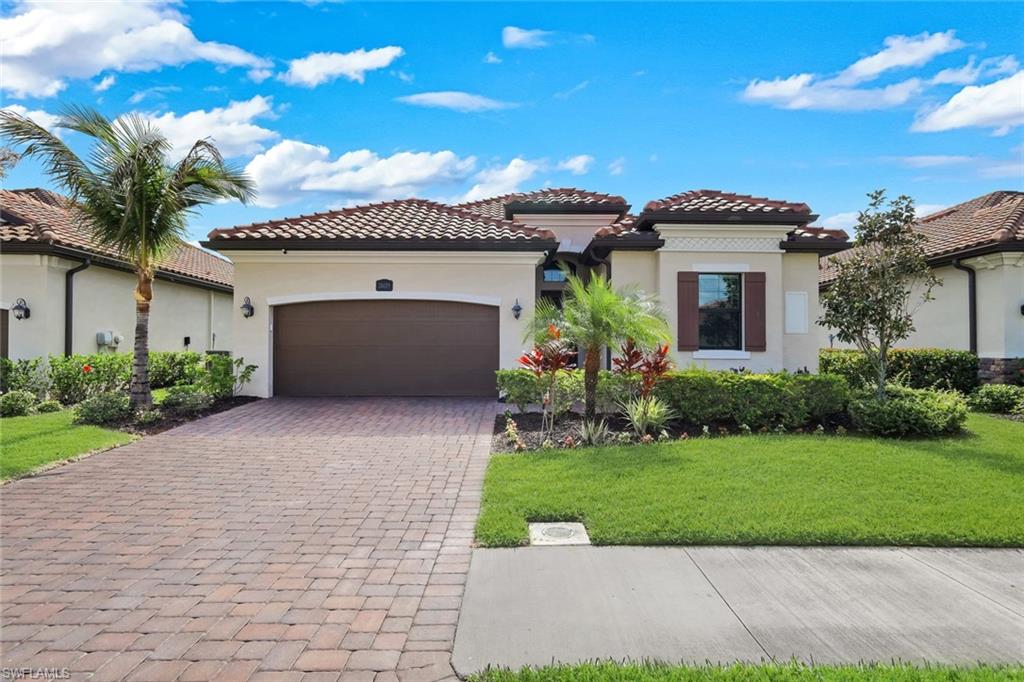 28029 Foxrock CT