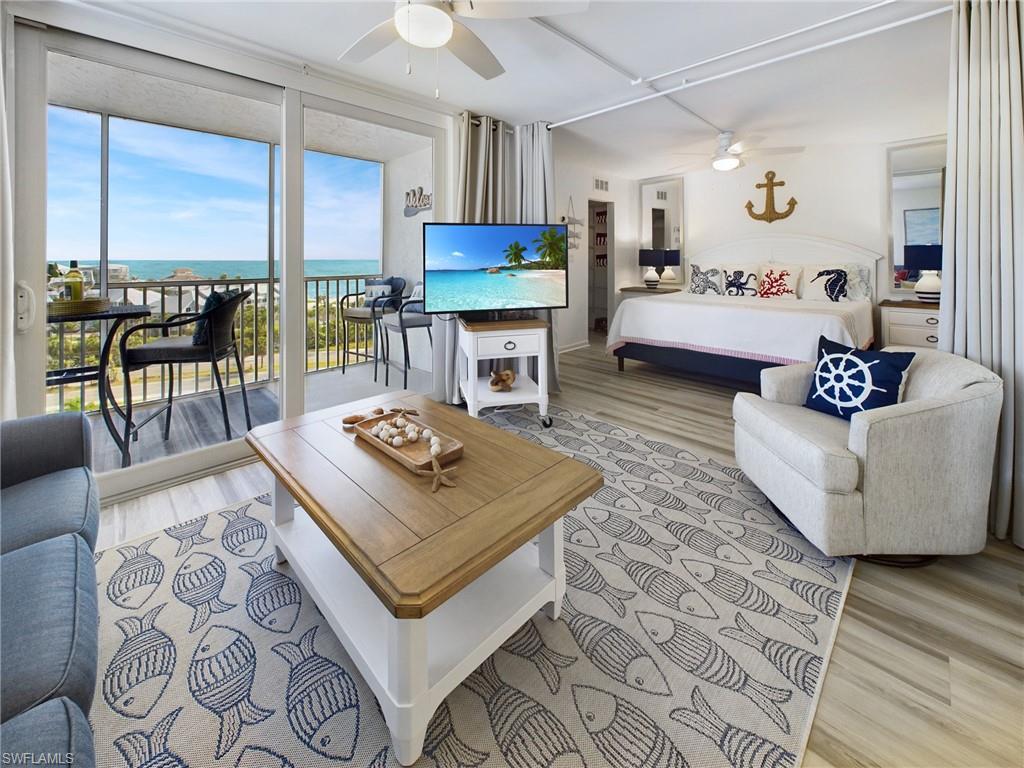 5800 Bonita Beach RD SW 908