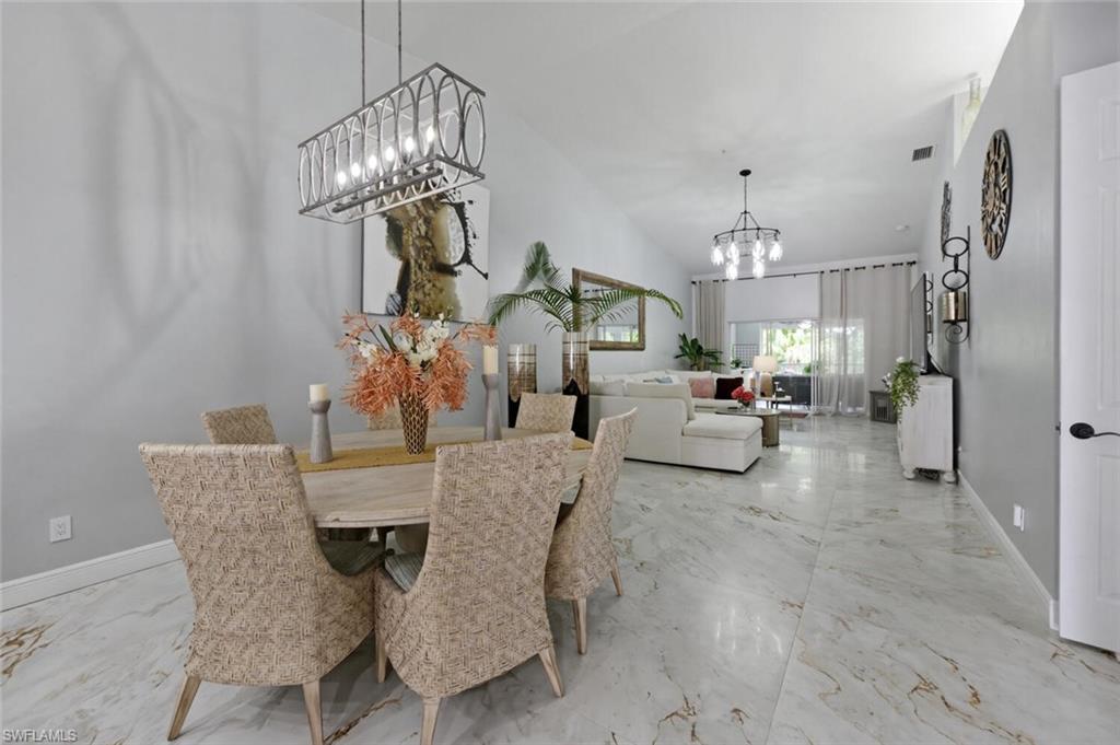 2365 Hidden Lake DR 4310