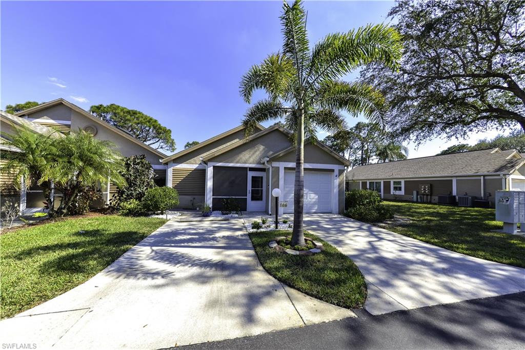 22161 Tallwood CT 706