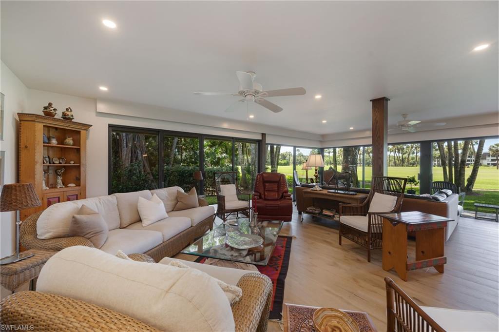 106 Wilderness DR 134