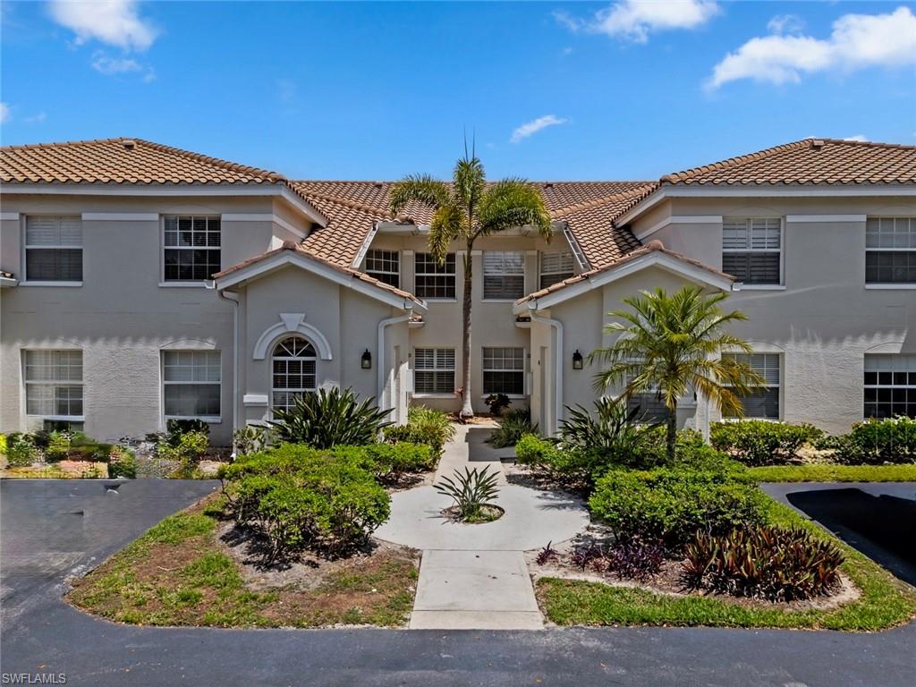 6812 Satinleaf RD S 202