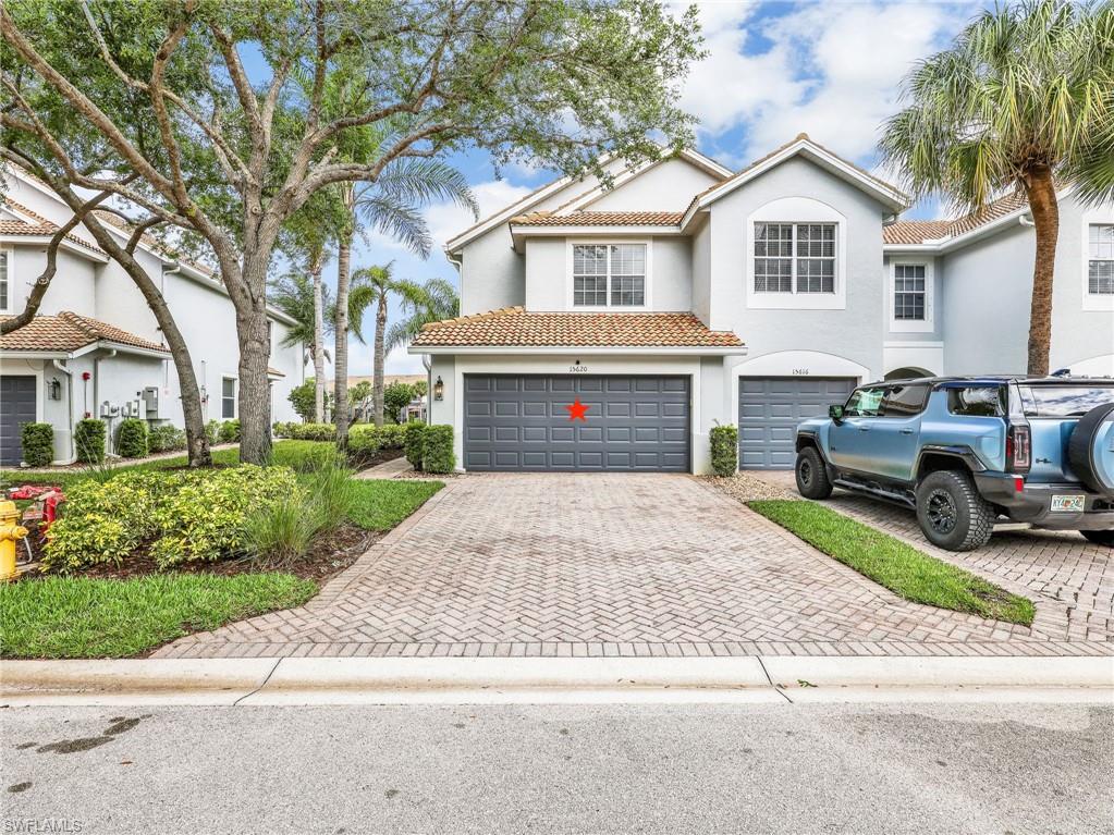 15620 Marcello CIR 160