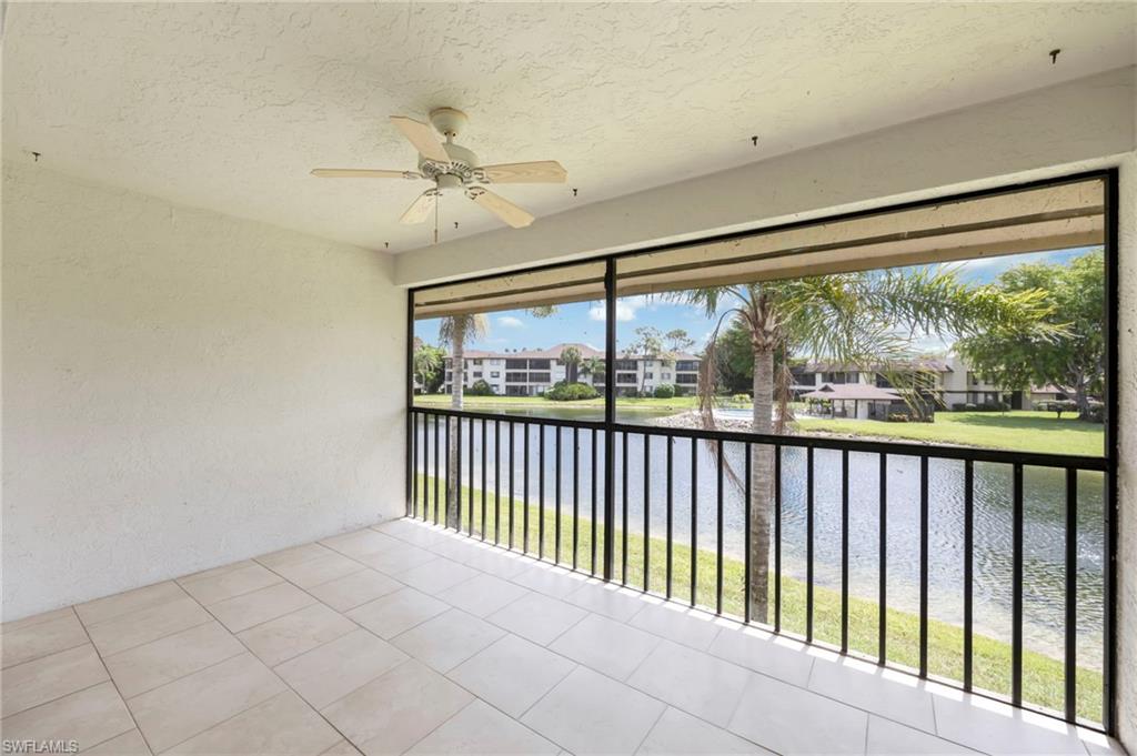 400 Misty Pines CIR 205