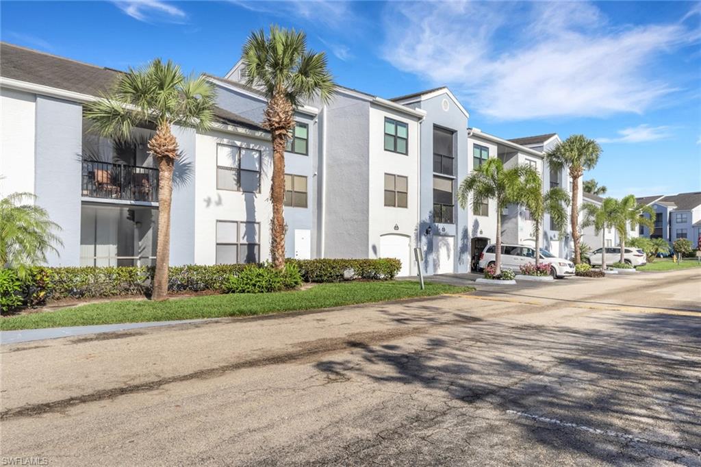 13581 Eagle Ridge DR 1421