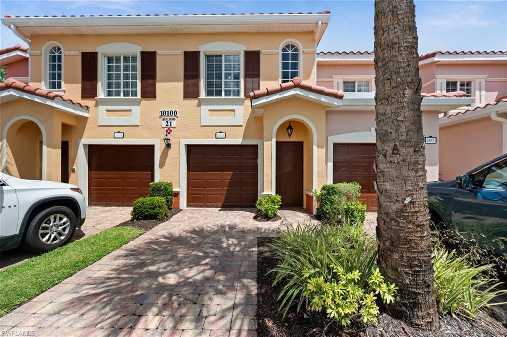 10100 Villagio Palms WAY 202