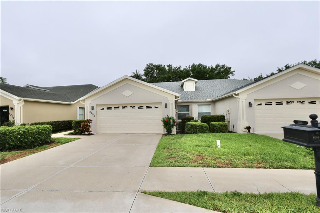 8196 Ibis Cove CIR B210