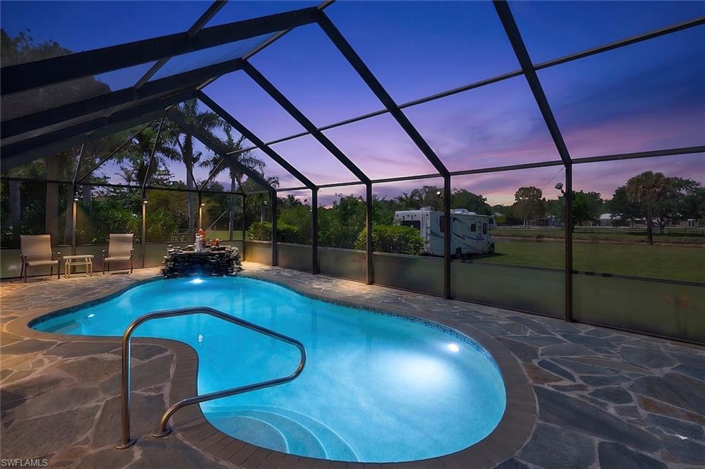 1441 San Marcos BLVD