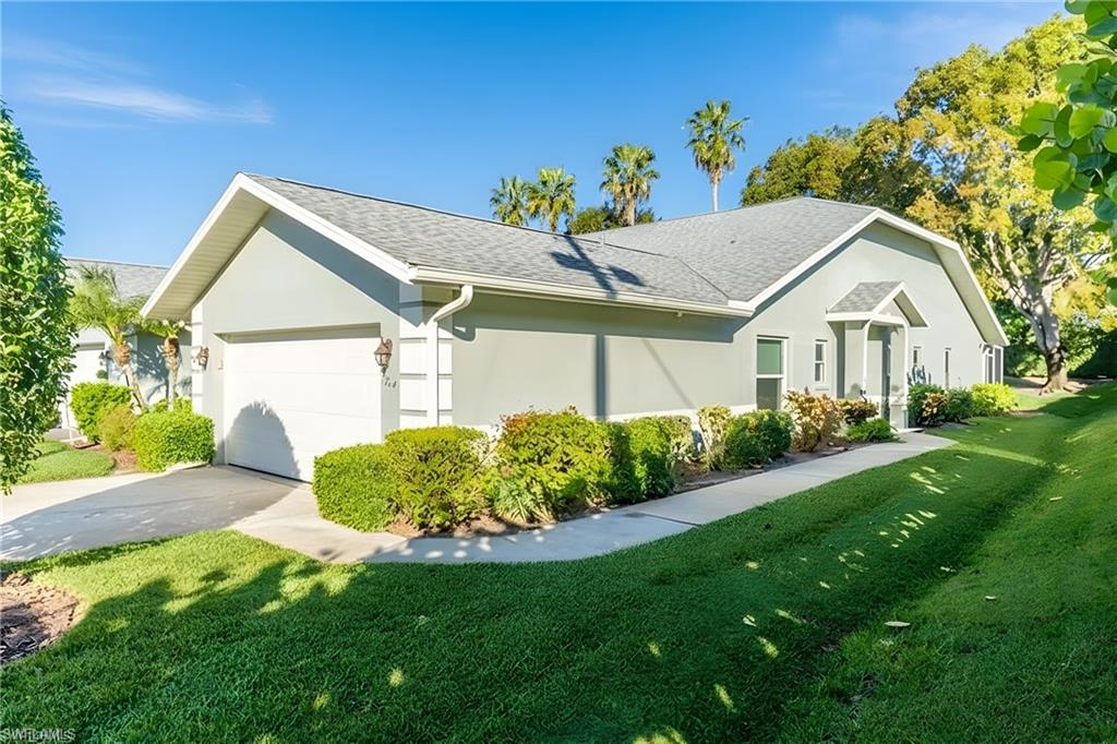1704 Royal CIR 602
