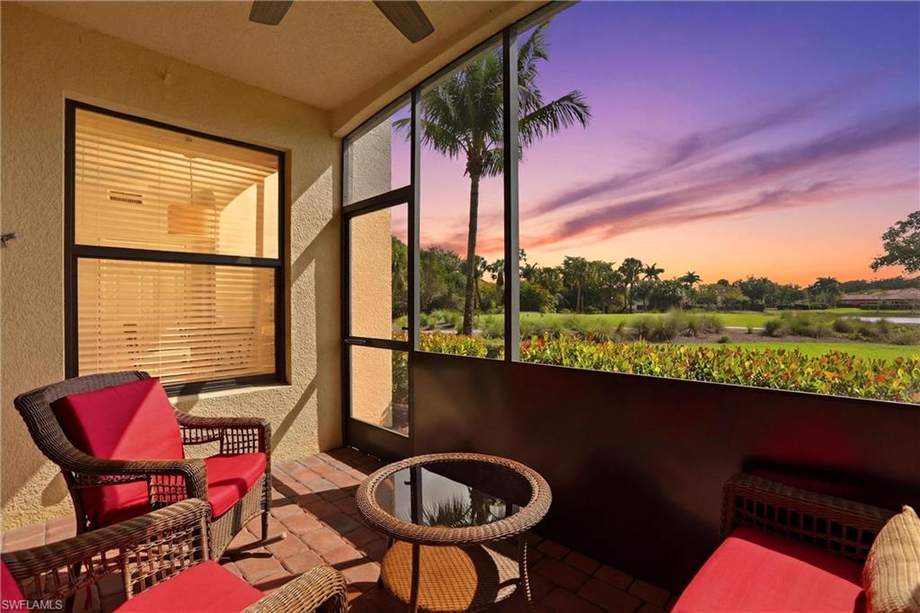 9844 Venezia CIR 714