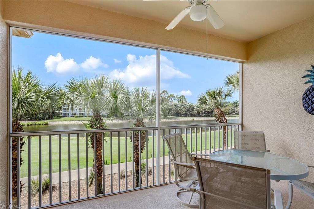 3980 Bishopwood CT E 204
