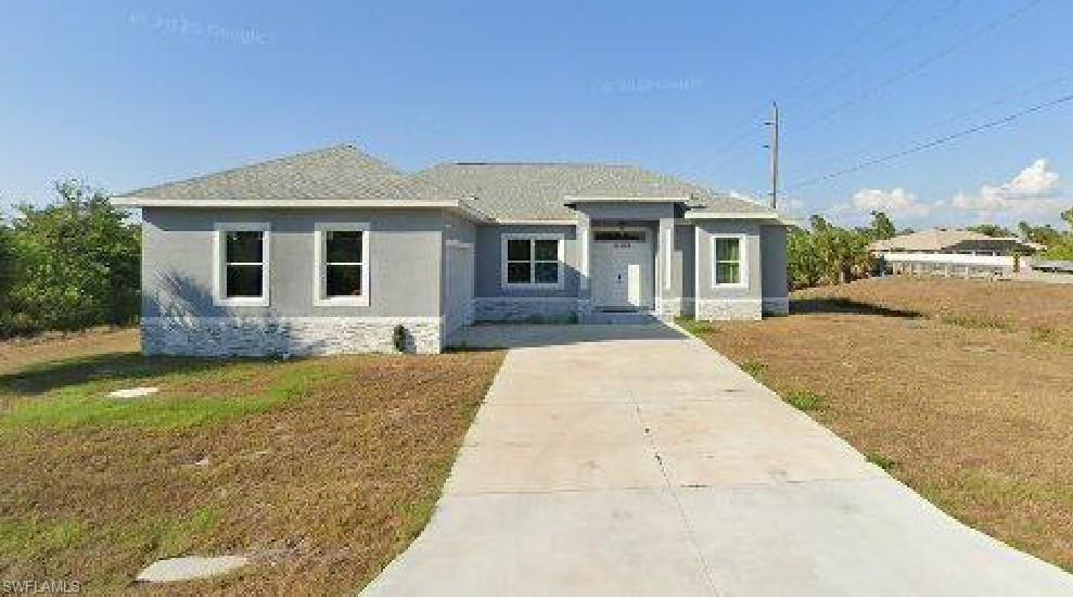 14300 Kay LN