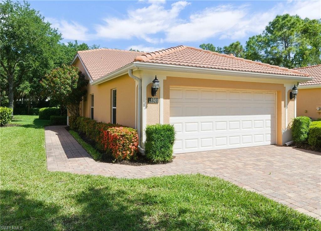 15501 Cortona WAY