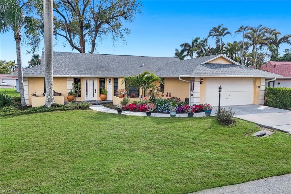 111 Blue Ridge DR 23