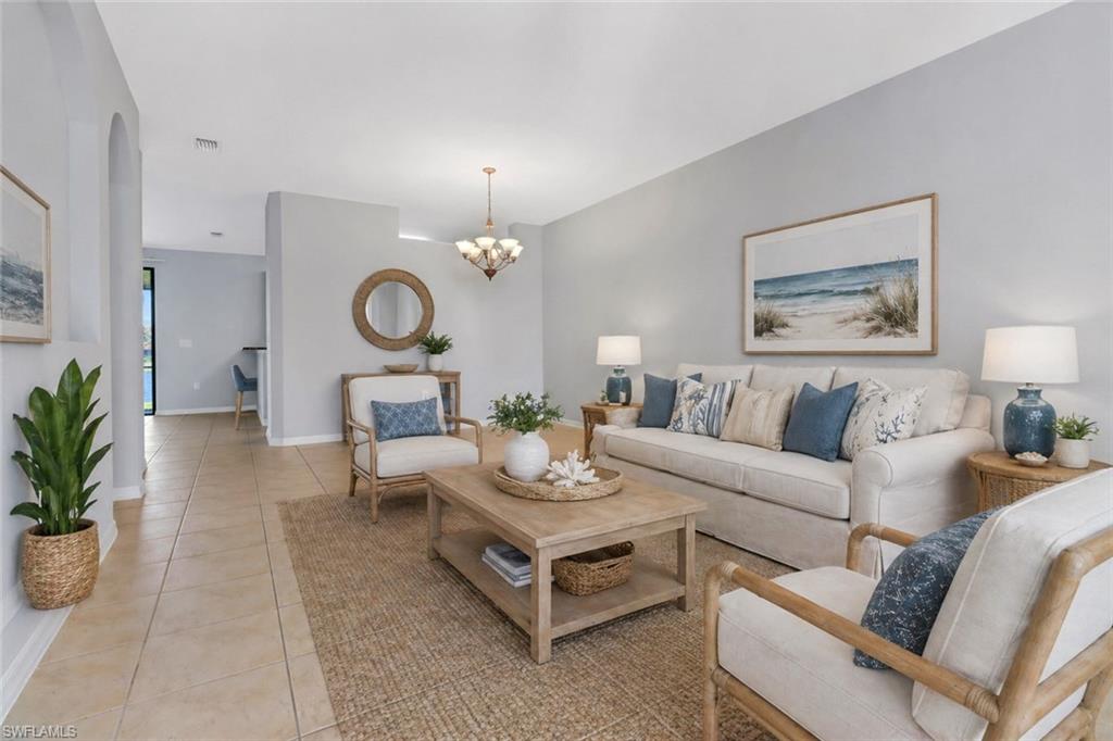 15243 Summit Place CIR 247