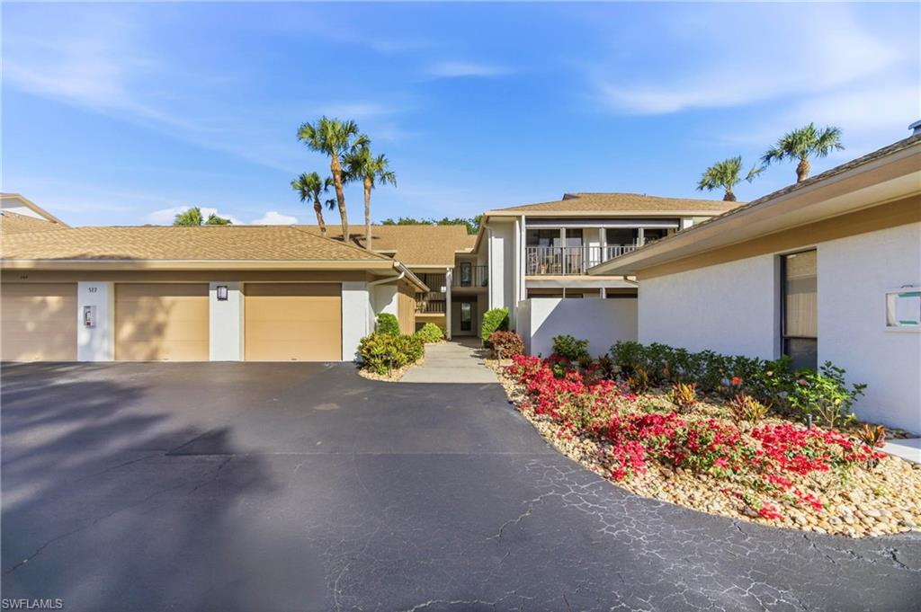 517 Lake Louise CIR 103