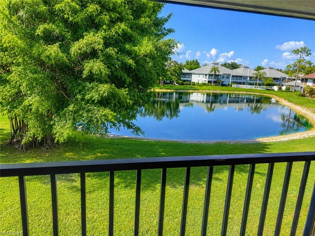 800 MISTY PINES CIR 202