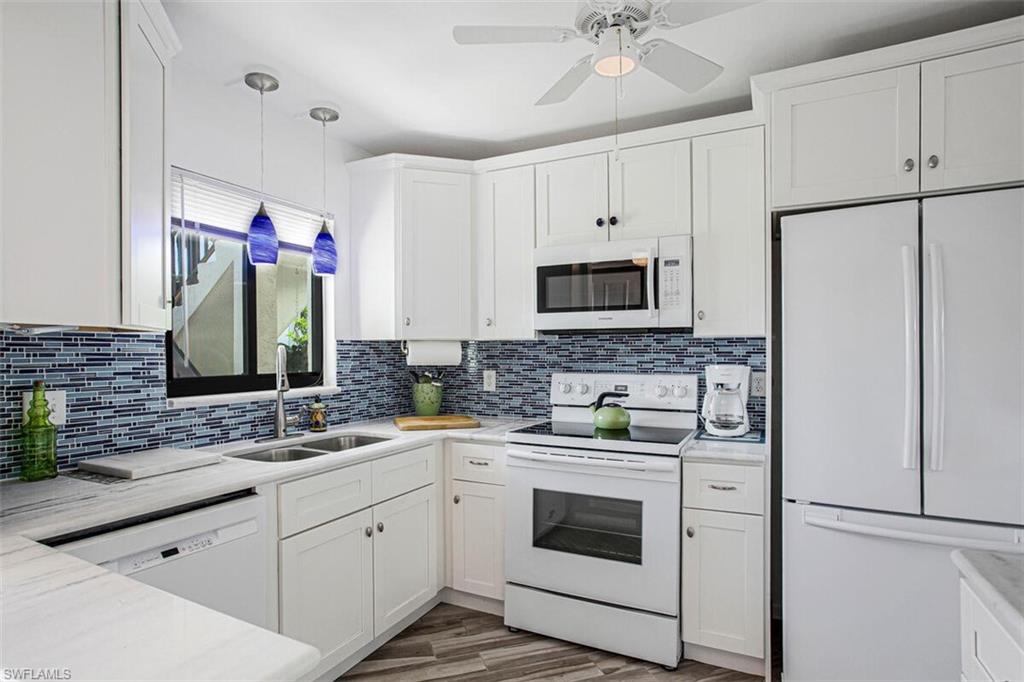 4257 27th CT SW 102