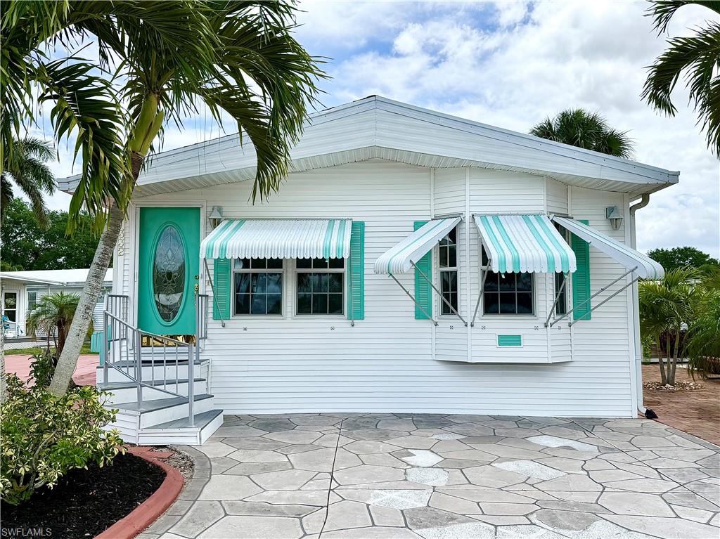 332 Imperial Wilder BLVD 332