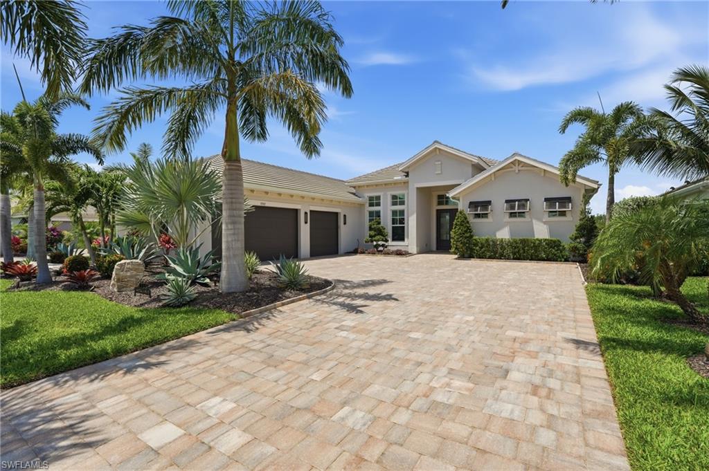 18902 Wildblue BLVD