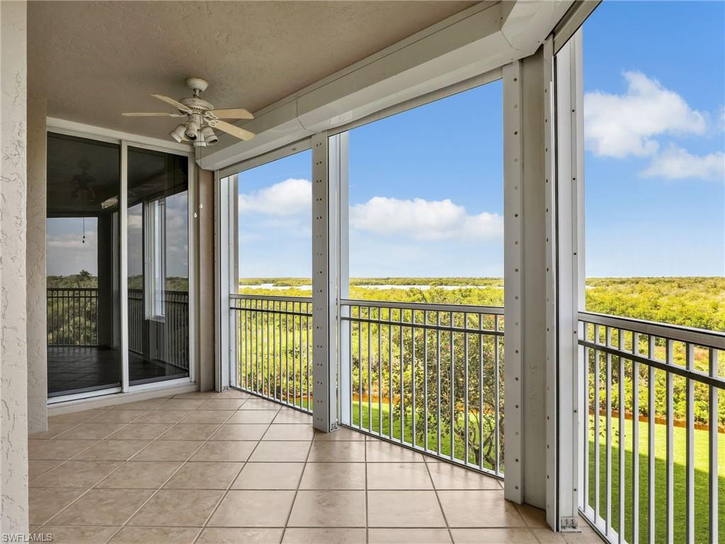 1001 Arbor Lake DR 307