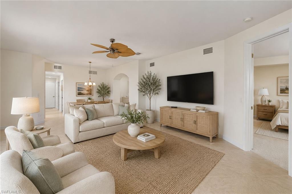 3924 Forest Glen BLVD 102