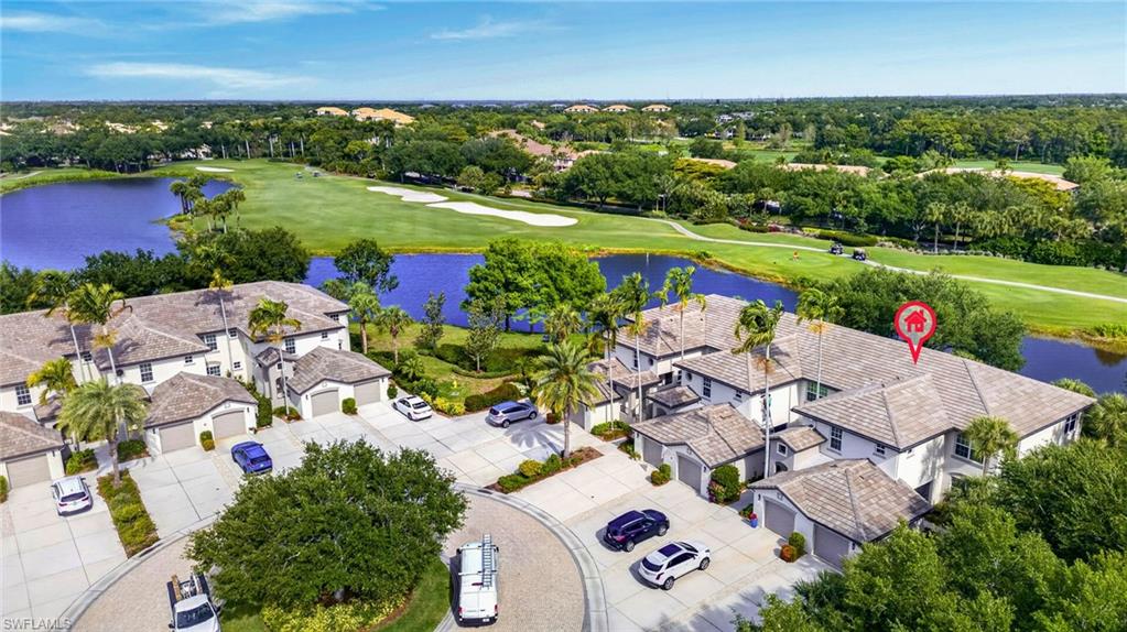 8251 Southern Hills CT 203