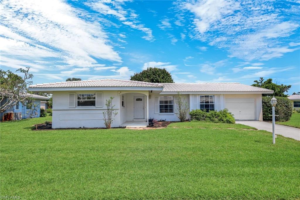 59 Hilo CT 59