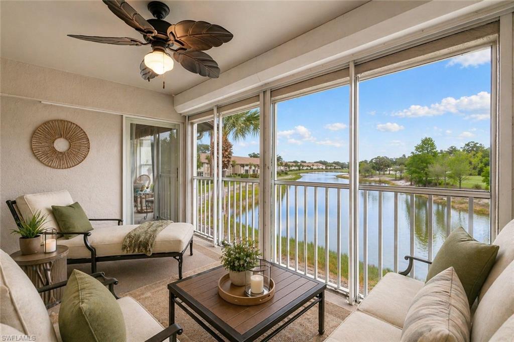 8400 Naples Heritage DR 1524