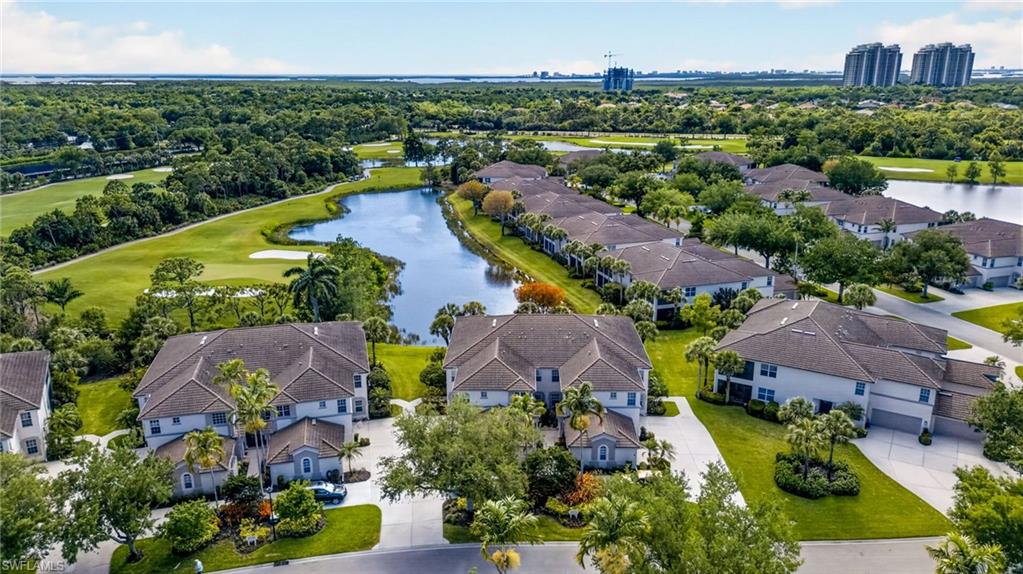 21810 Palmetto Dunes DR 202