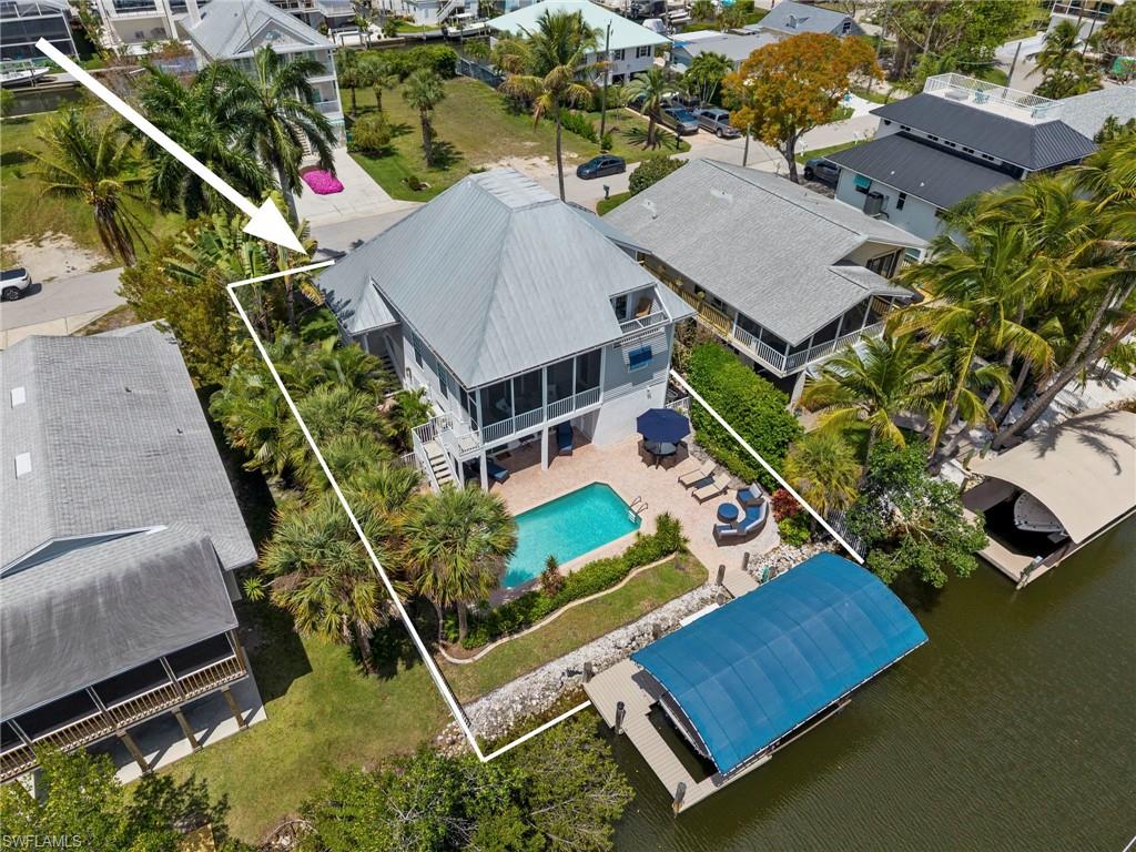 1286 Rainbow CT