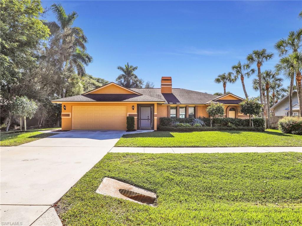 2474 Outrigger LN