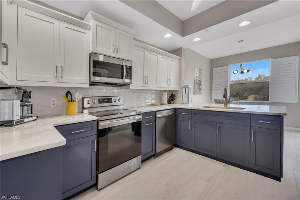 3495 Laurel Greens LN S 101